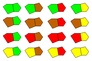 \begin{figure}\begin{center}
\resizebox{8cm}{!}{\includegraphics*{/home/fsemb/Pr...
...homepage/ita/didax/GU/DISP/summary/images/partic.eps}}
\end{center}
\end{figure}