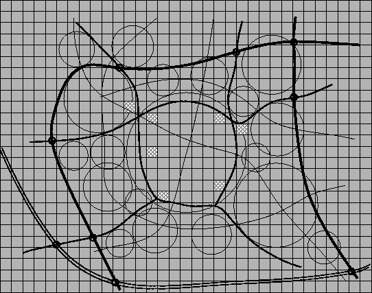 \begin{figure}\begin{center}
\resizebox{12cm}{!}{\includegraphics*{/home/fsemb/P...
...page/ita/didax/GU/DISP/summary/images1/centrat1b.eps}}
\end{center}
\end{figure}