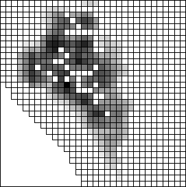 \begin{figure}\begin{center}
\resizebox{6cm}{!}{\includegraphics*{/home/fsemb/Pr...
...mepage/ita/didax/GU/DISP/summary/images2/resdens.eps}}
\end{center}
\end{figure}