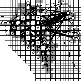 \begin{figure}\begin{center}
\resizebox{6cm}{!}{\includegraphics*{/home/fsemb/Pr...
...mepage/ita/didax/GU/DISP/summary/images2/lavflux.eps}}
\end{center}
\end{figure}