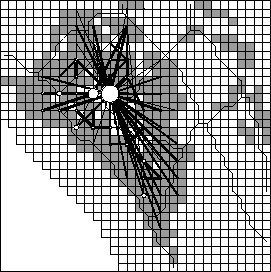 \begin{figure}\begin{center}
\resizebox{6cm}{!}{\includegraphics*{/home/fsemb/Pr...
...mepage/ita/didax/GU/DISP/summary/images2/serflux.eps}}
\end{center}
\end{figure}