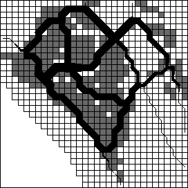 \begin{figure}\begin{center}
\resizebox{6cm}{!}{\includegraphics*{/home/fsemb/Pr...
...epage/ita/didax/GU/DISP/summary/images2/roadflux.eps}}
\end{center}
\end{figure}