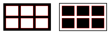 \begin{figure}\begin{center}
\resizebox{8cm}{!}{\includegraphics*{/home/fsemb/Pr...
...homepage/ita/didax/GU/DISP/summary/images/negpos.eps}}
\end{center}
\end{figure}