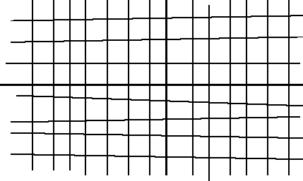 \begin{figure}\begin{center}
\resizebox{10cm}{!}{\includegraphics*{/home/fsemb/P...
.../homepage/ita/didax/GU/DISP/summary/images1/grid.eps}}\end{center}\end{figure}