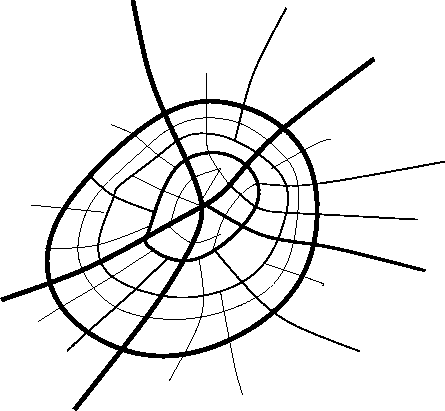 \begin{figure}\begin{center}
\resizebox{10cm}{!}{\includegraphics*{/home/fsemb/P...
...mepage/ita/didax/GU/DISP/summary/images1/radial2.eps}}\end{center}\end{figure}