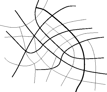 \begin{figure}\begin{center}
\resizebox{10cm}{!}{\includegraphics*{/home/fsemb/P...
...page/ita/didax/GU/DISP/summary/images1/grid-curv.eps}}\end{center}\end{figure}