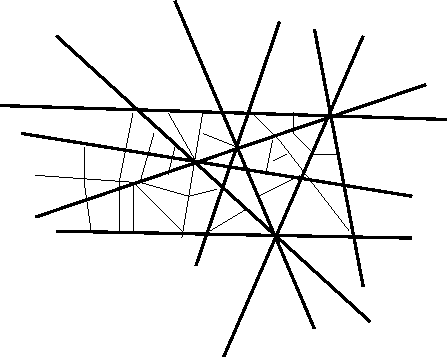 \begin{figure}\begin{center}
\resizebox{10cm}{!}{\includegraphics*{/home/fsemb/P...
...homepage/ita/didax/GU/DISP/summary/images1/baroc.eps}}\end{center}\end{figure}