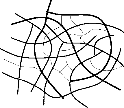 \begin{figure}\begin{center}
\resizebox{10cm}{!}{\includegraphics*{/home/fsemb/P...
...mepage/ita/didax/GU/DISP/summary/images1/garden1.eps}}\end{center}\end{figure}