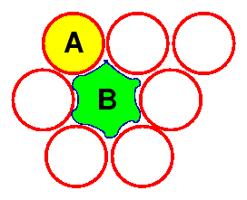 \begin{figure}\begin{center}
\resizebox{6cm}{!}{\includegraphics*{/home/fsemb/Pr...
.../homepage/ita/didax/GU/DISP/summary/images/2tipi.eps}}
\end{center}
\end{figure}