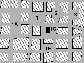 \begin{figure}\begin{center}
\resizebox{6cm}{!}{\includegraphics*{/home/fsemb/Pr...
...mepage/ita/didax/GU/DISP/summary/images1/spazurb.eps}}
\end{center}
\end{figure}