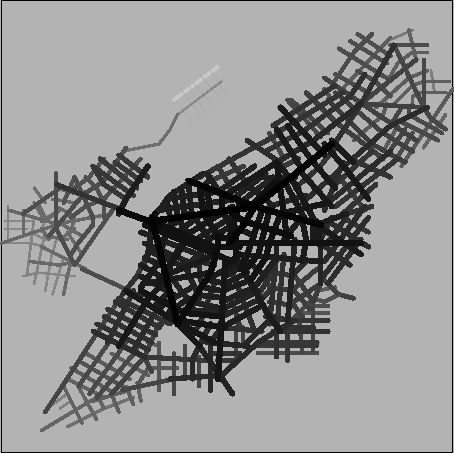 \begin{figure}\begin{center}
\resizebox{10cm}{!}
{\includegraphics*{/home/fsemb/...
...ge/ita/didax/GU/DISP/summary/images2/fabrianonet.eps}}
\end{center}
\end{figure}